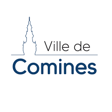 logoComines